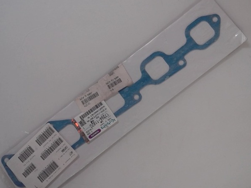 17394-11820 Gasket