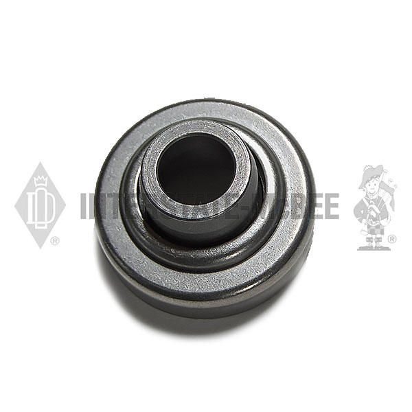 M-3165979 Rotocoil for INTERSTATE MCBEE