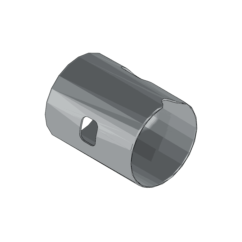3064267 CUMMINS Bushing