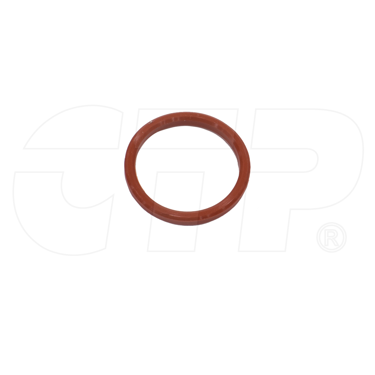 6210-11-1940 Grommet for KOMATSU