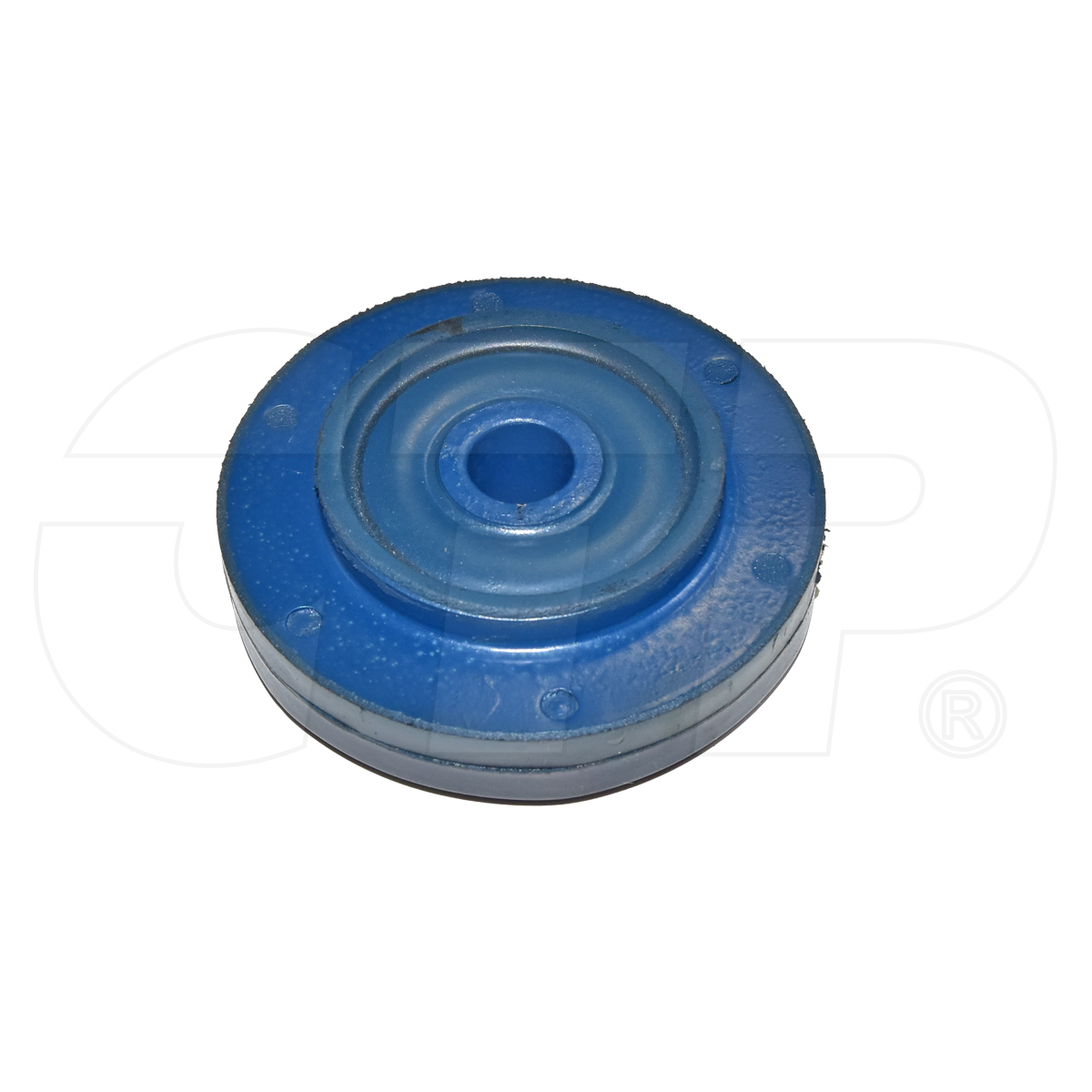 0994709 Mount Rubber