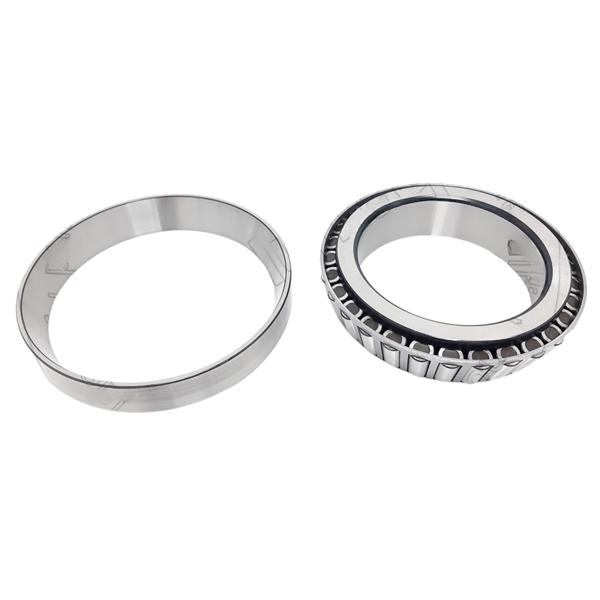 32030X-VA807 Roller Bearing for VARIOS