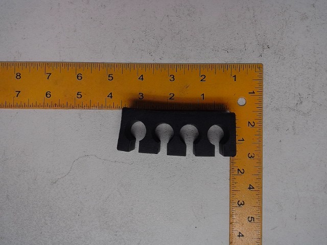 1428837 Block for CATERPILLAR