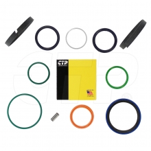 991-20030 Seal Kit Jcb