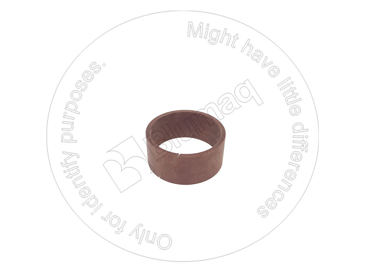 9C-5049 Bushing for BLUMAQ