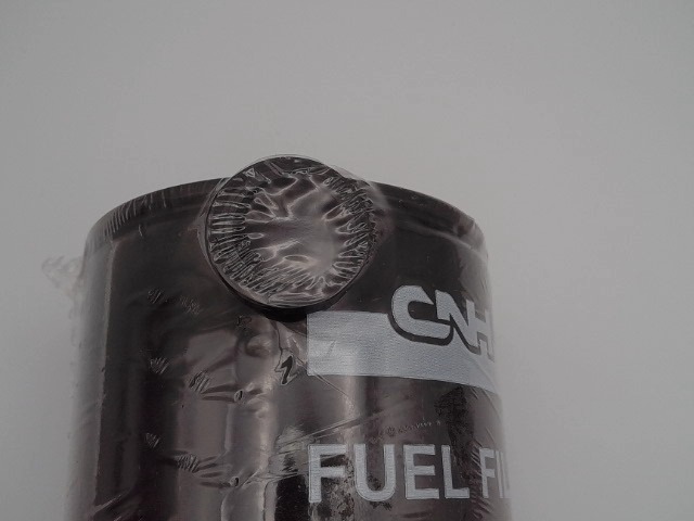84476807 Filter Suitable 3i2132