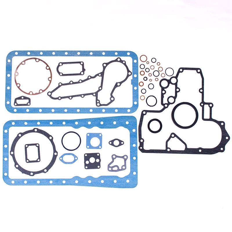 607916-2782 Conversion Gasket Set-with Crank Seals for RELIANCE POWER
