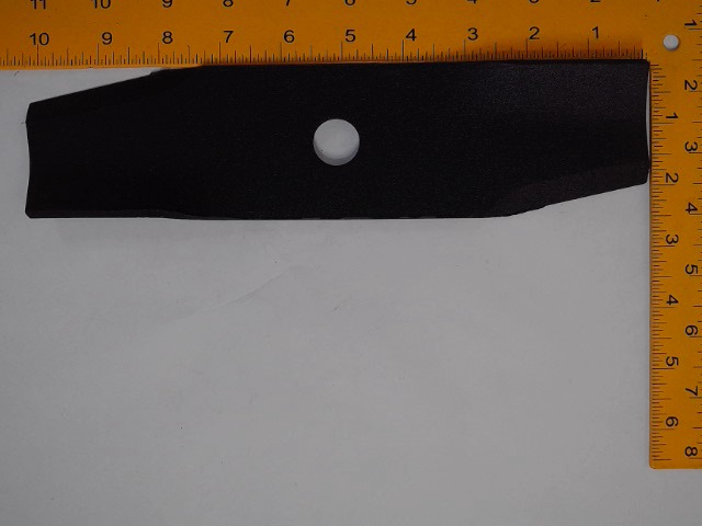 759-3836 Single Blade for CUB CADET