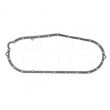 3P2893 Gasket-ctp for CATERPILLAR