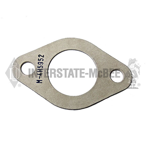 M-4H5952 Gasket for INTERSTATE MCBEE