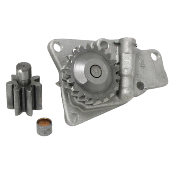 6209-51-1100 Oil Pump Ass'y
