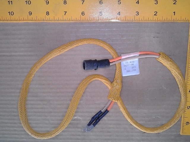 9G-2150 Wire Assy