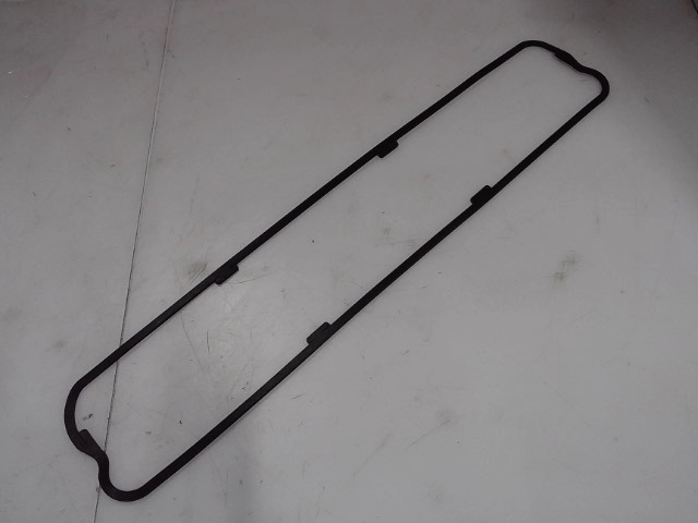 675109C3 Gasket