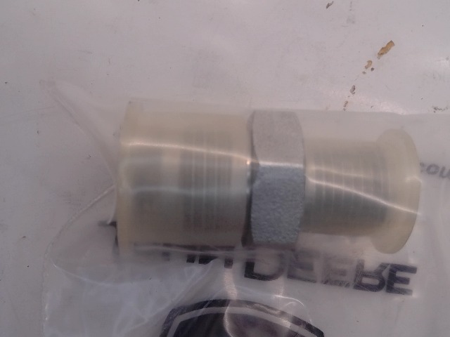 X8-4FTX-S Adapter for JOHN DEERE