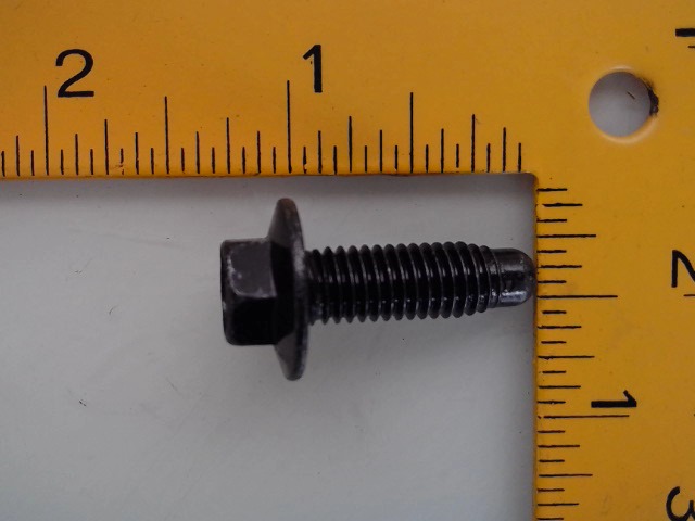 K3011-91010 Bolt for KUBOTA