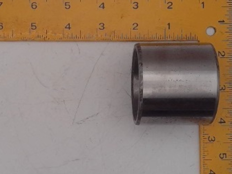 75595-12250 Bushing 1.875x2 for KUBOTA