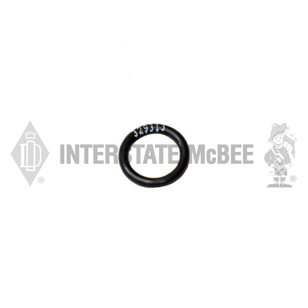 M-329313 Seal - O-ring for INTERSTATE MCBEE