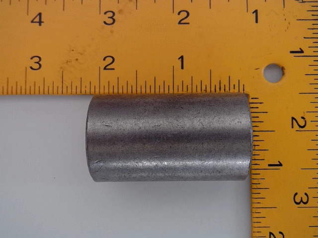 750-06152 Spacer for CUB CADET