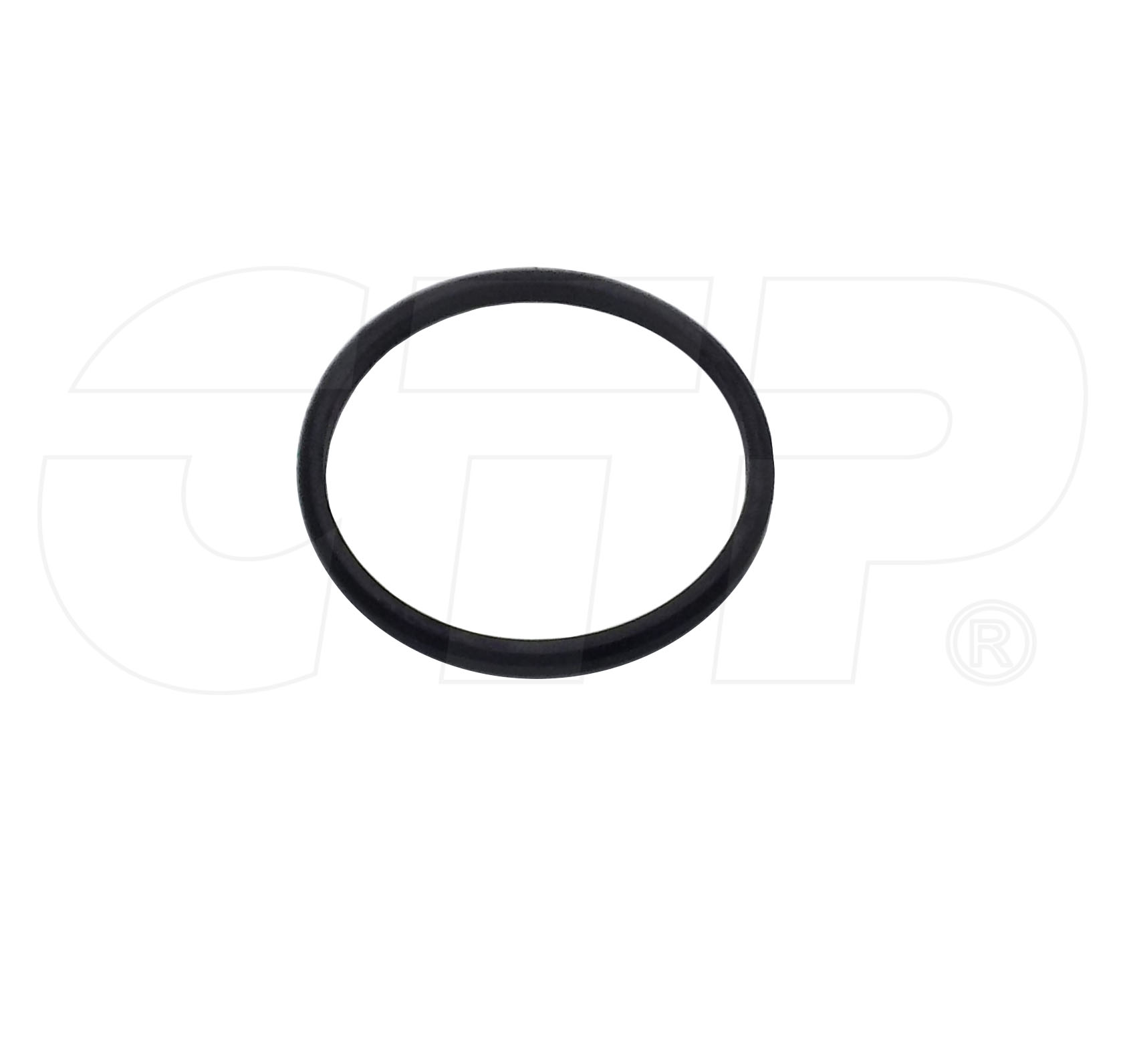 2208678 Seal for CATERPILLAR