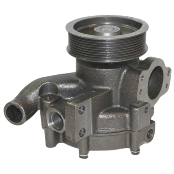 203-6094 Water Pump for CATERPILLAR
