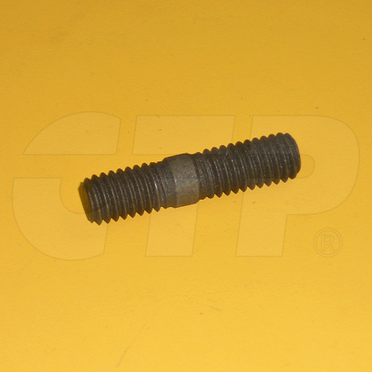 6F7012 Stud