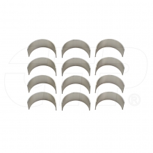 3532752 Kit-bearing Rod for CATERPILLAR