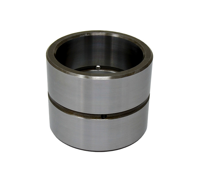 4444914 Bushing for JOHN DEERE