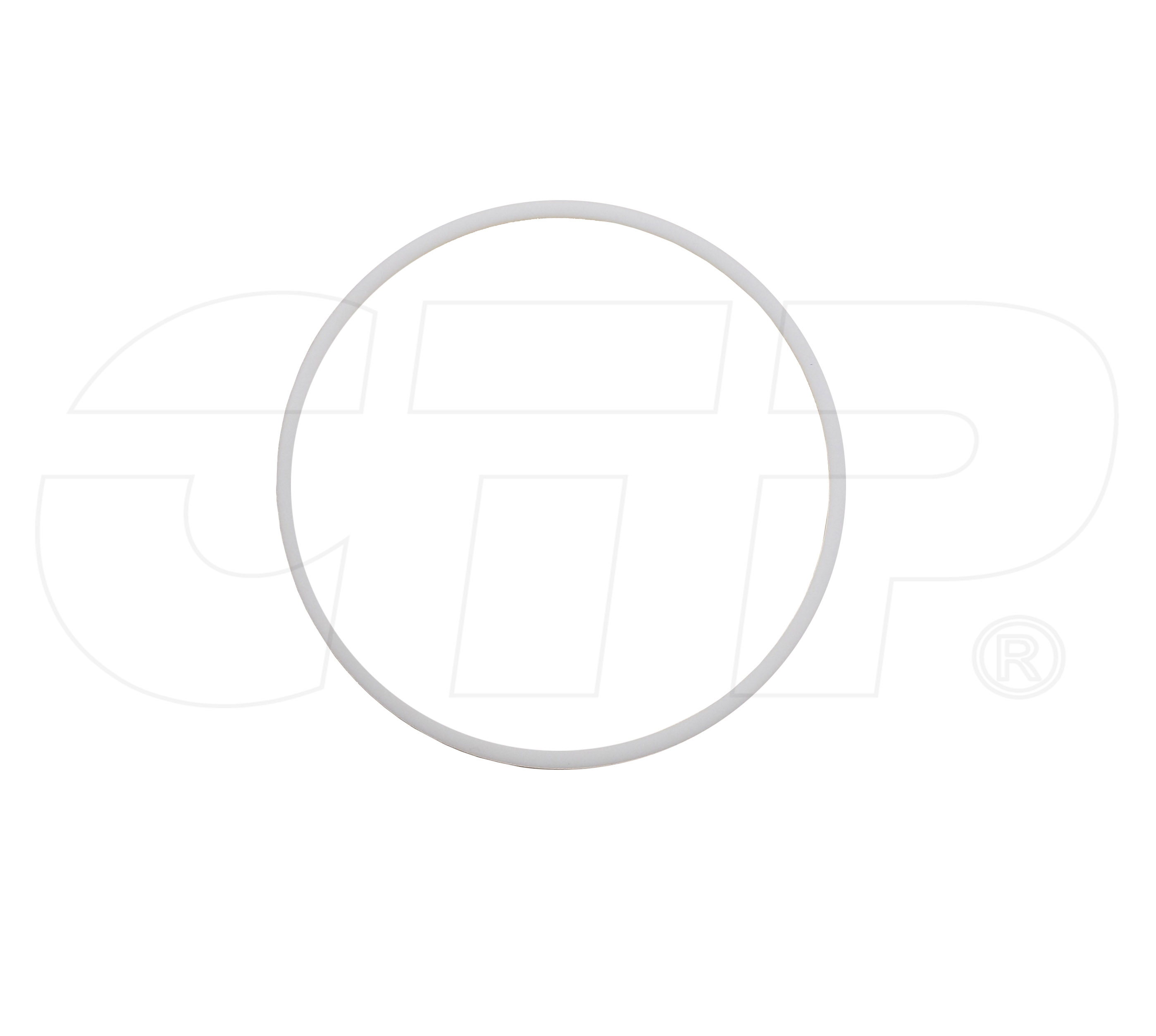 07001-02065 Back-up Ring for KOMATSU