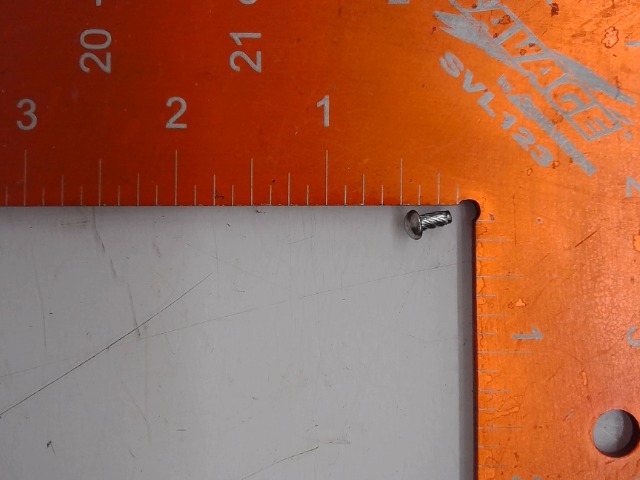 168-62 Shiled for KOMATSU