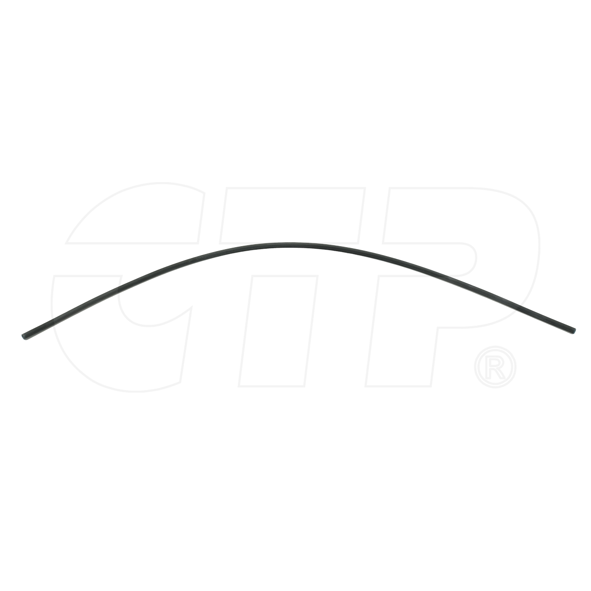 1535942 Gasket Valve Cover for CATERPILLAR