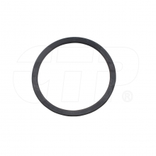 1698586 CATERPILLAR Ring-backup