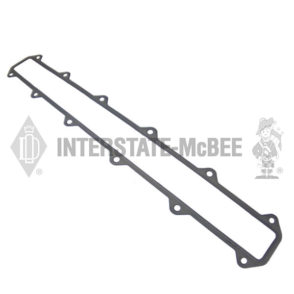 M-682198C2 Gasket - Int Manifold