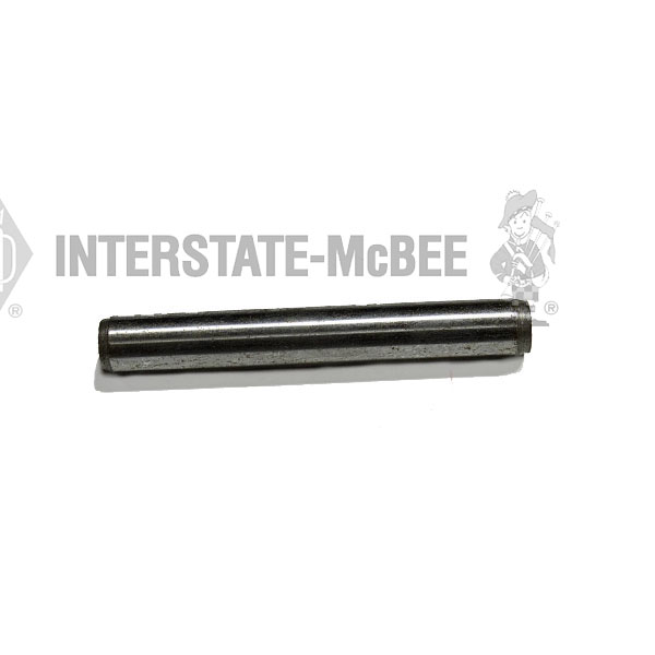 A-8929483 Shaft - S60