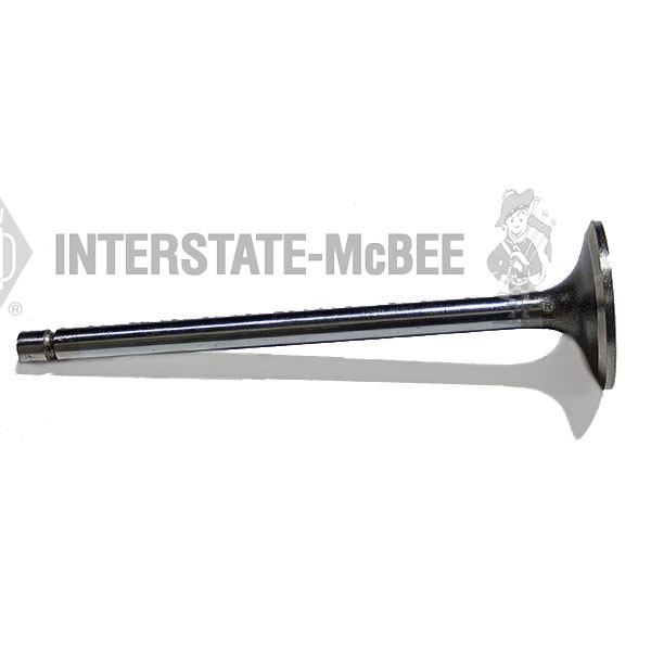 M-3970727 Valve - Intake