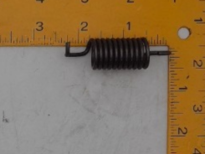 1G043-56410 Spring