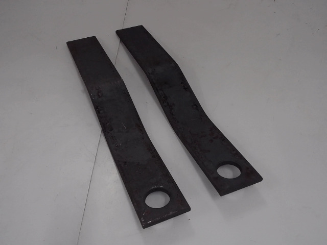 6330KT Blade Kit 2p