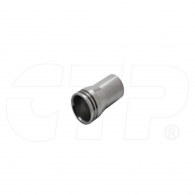 3256575 Sleeve-injector for CATERPILLAR