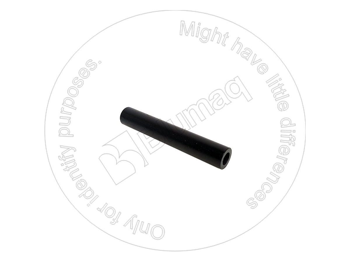 130-4499 Tube for CATERPILLAR