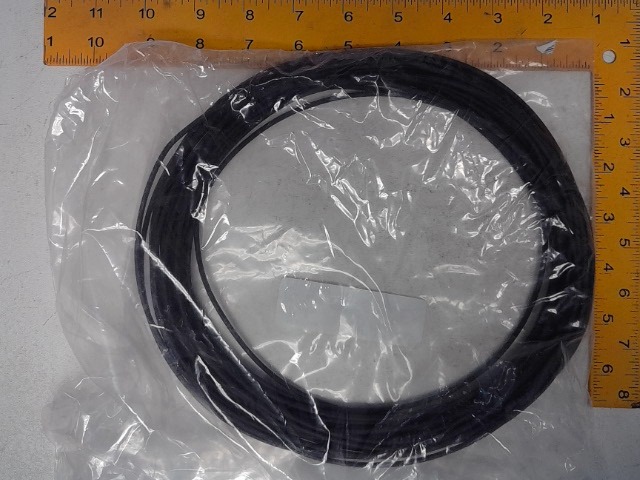 5P-5677 Wire 18awg/mete for CATERPILLAR