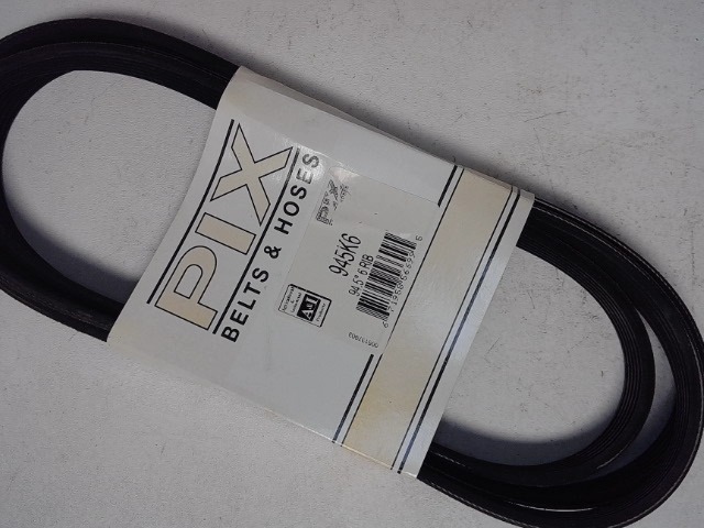 A-945K6 Belt for JOHN DEERE
