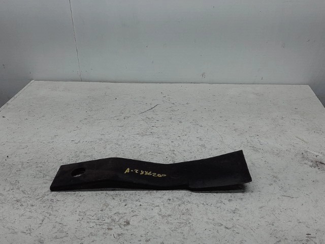 A-2886200 Share for JOHN DEERE