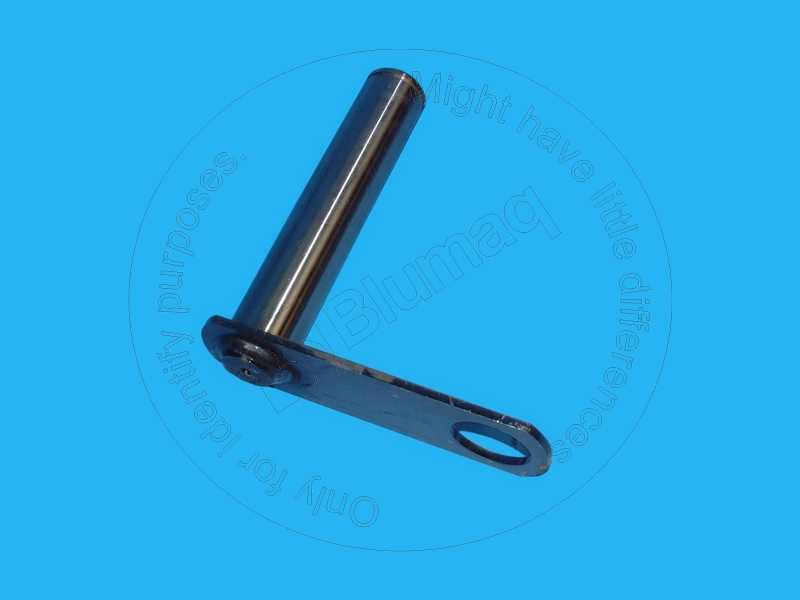 9R-7894 Pin for BLUMAQ