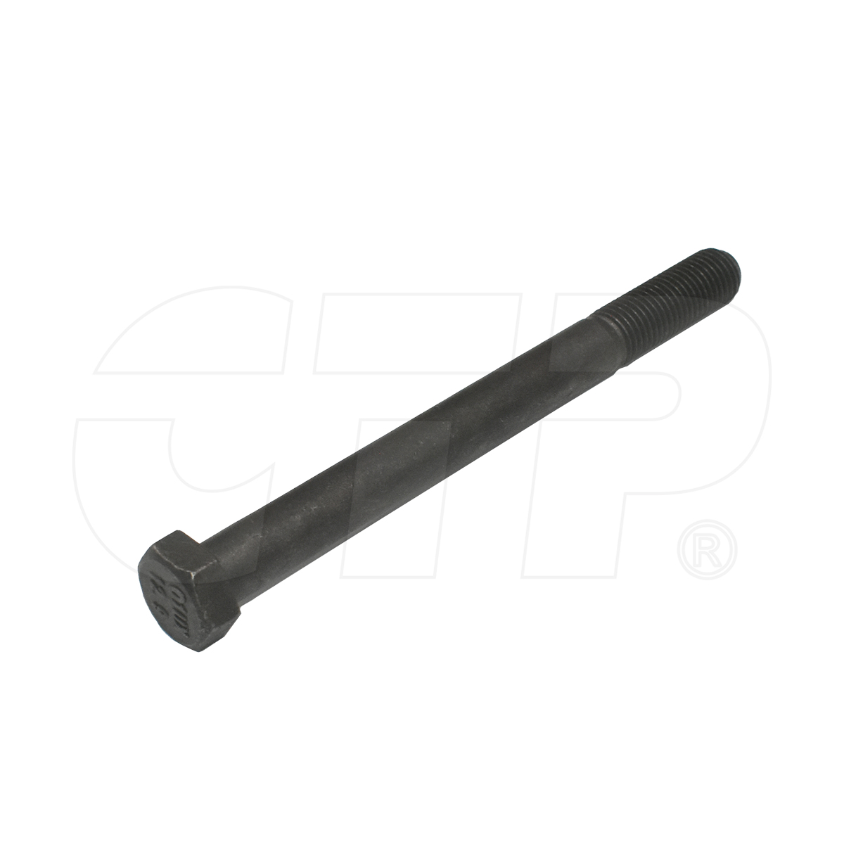 9X6493 Bolt for CATERPILLAR