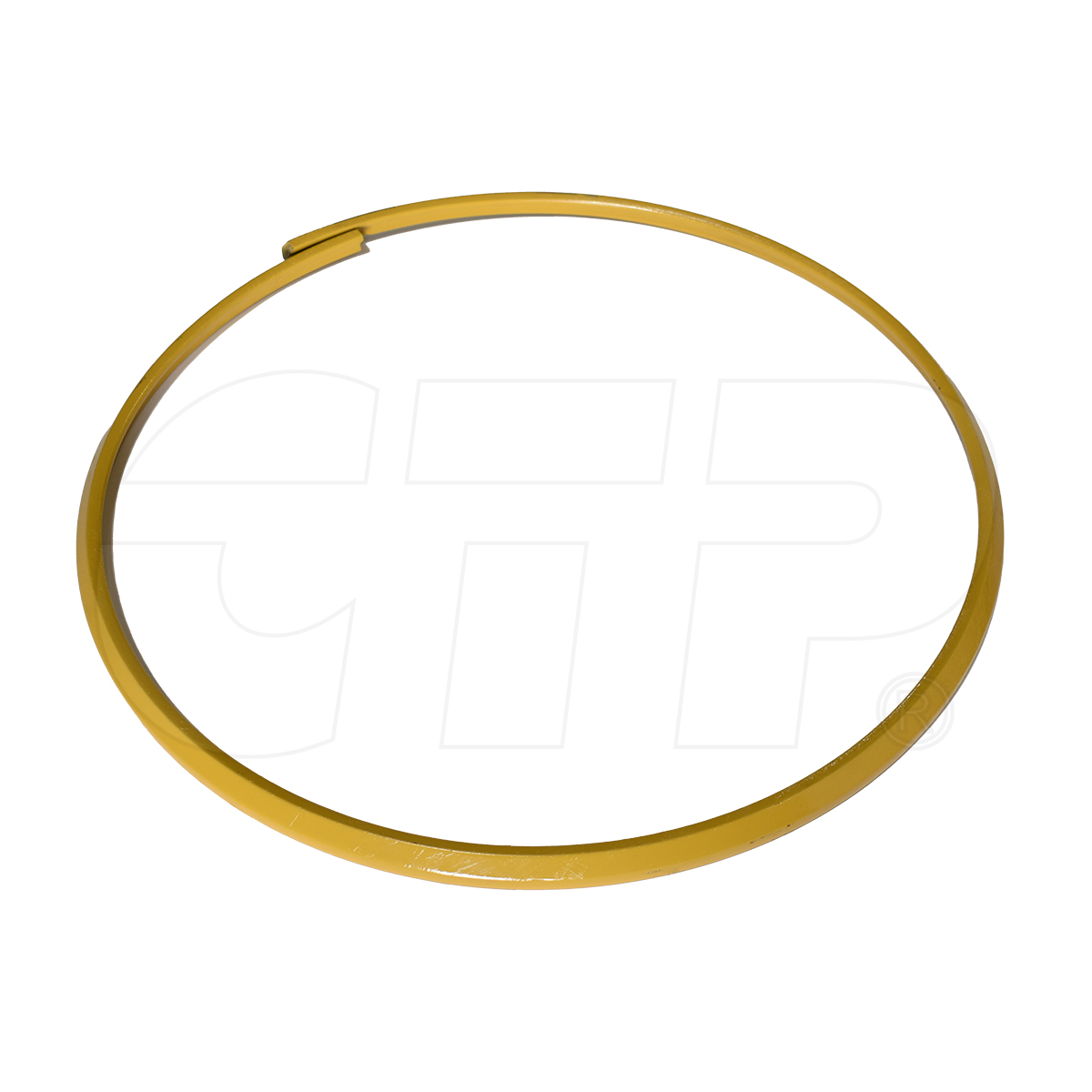 6G1732 Ring-lock