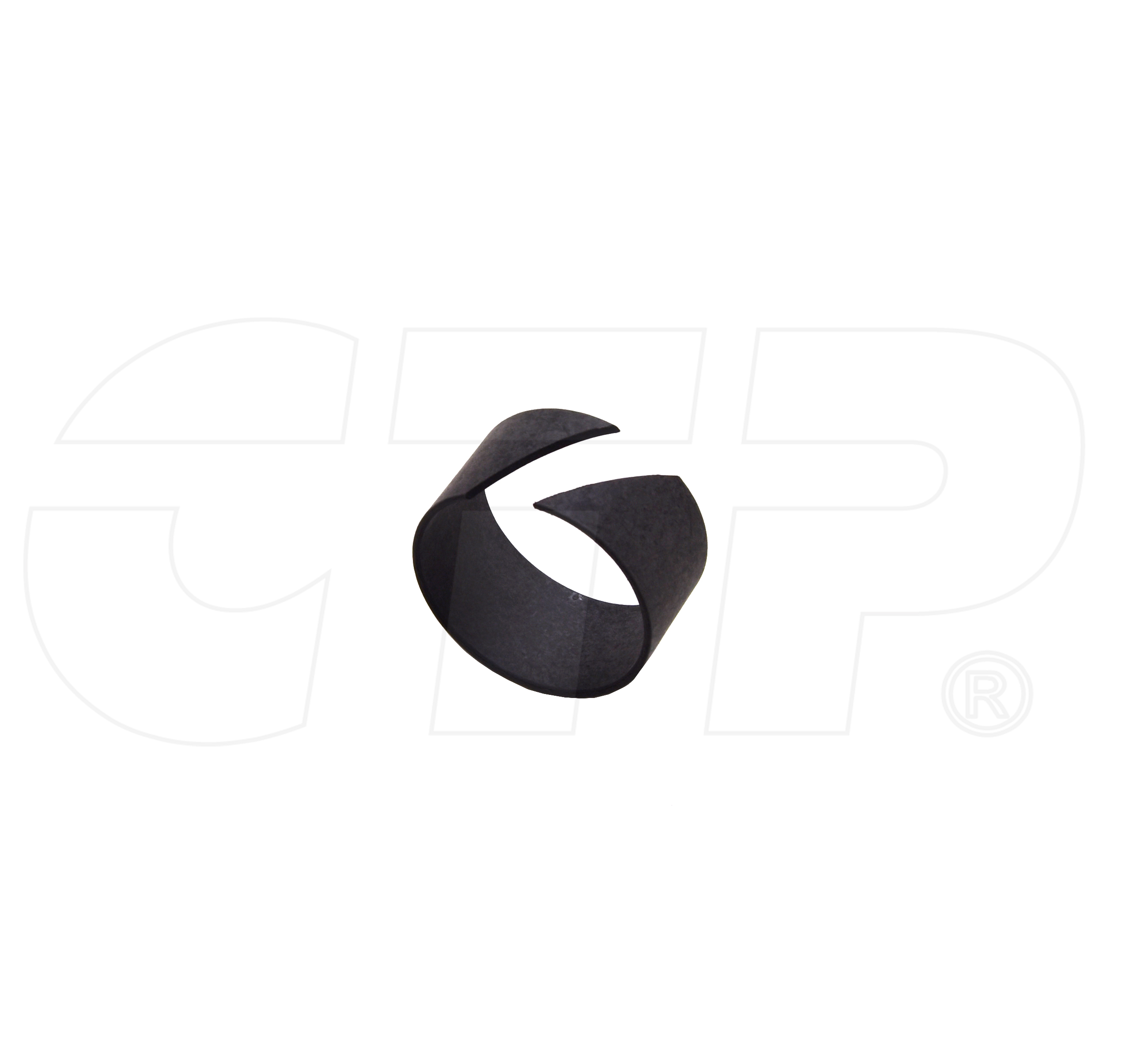 4T6780 Ring Wear for CATERPILLAR