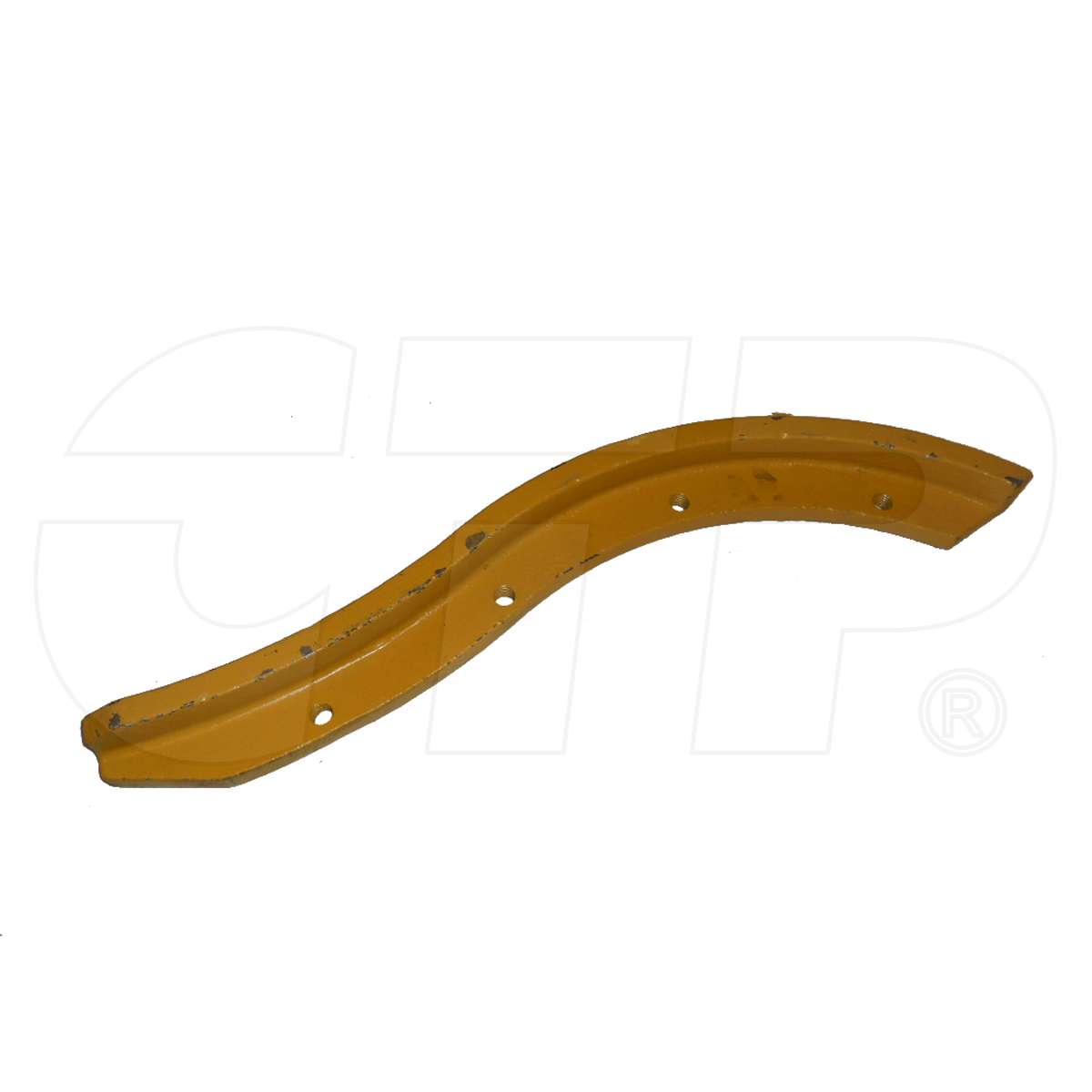 9S1046 Strip Forged for CATERPILLAR