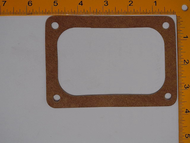 K915597 Gskt for CASE NEW HOLLAND