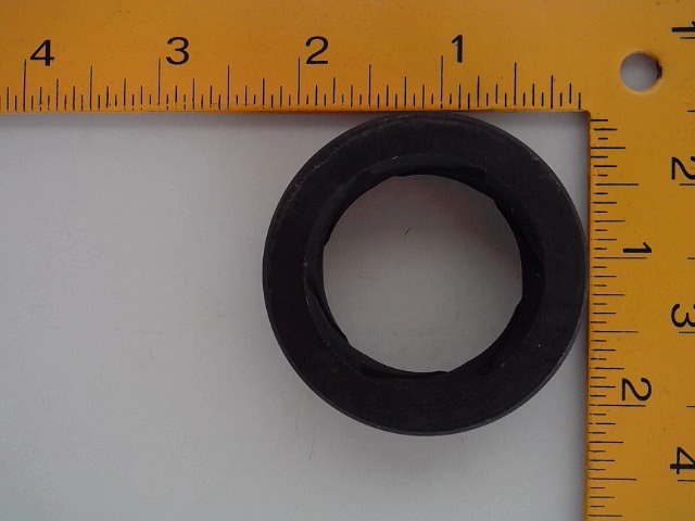 N14372 Bushing