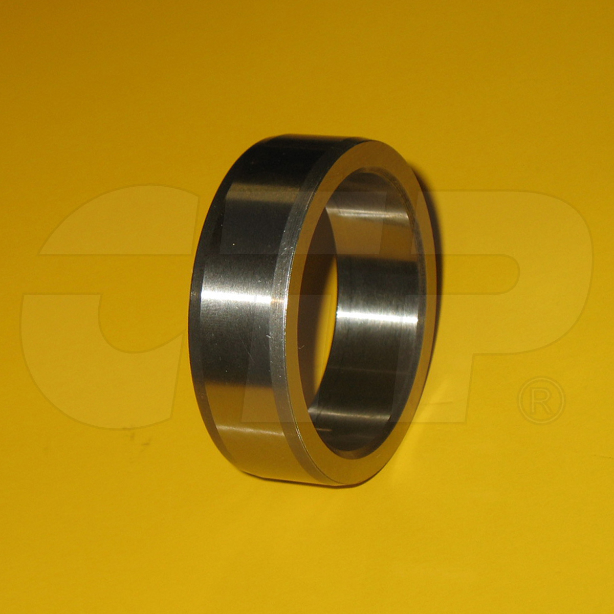 3T4307 Brg Sleeve for CATERPILLAR