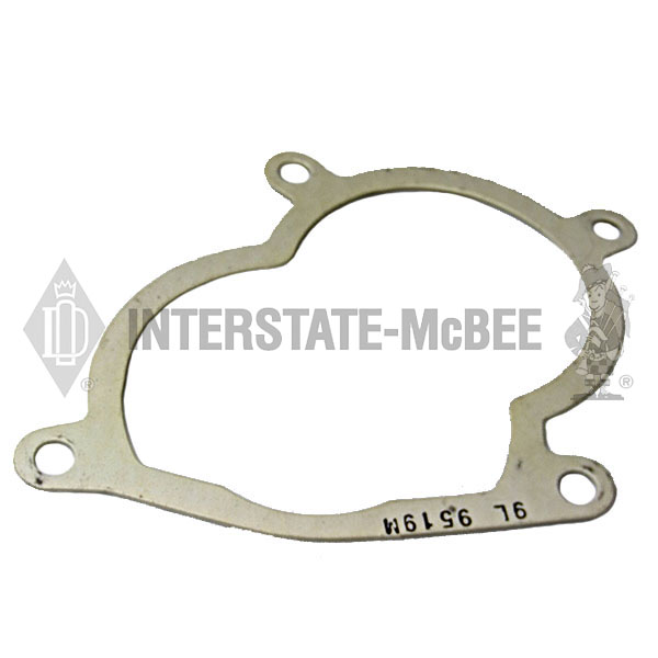 M-9L9519 Gasket for INTERSTATE MCBEE